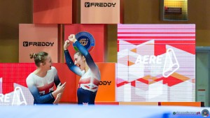 final syn tra w sfe07134 copia simone ferraro ph copia